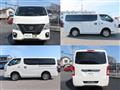 2018 Nissan Nissan Others