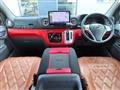 2018 Nissan Nissan Others