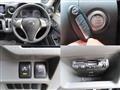 2018 Nissan Nissan Others