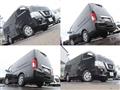 2018 Nissan Nissan Others