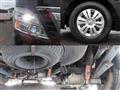 2018 Nissan Nissan Others