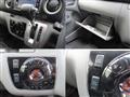 2018 Nissan Nissan Others