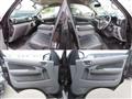 2018 Nissan Nissan Others