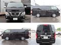 2018 Nissan Nissan Others