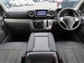 2018 Nissan Nissan Others