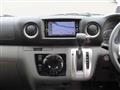 2018 Nissan Nissan Others