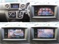 2022 Nissan Caravan Bus