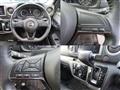 2022 Nissan Caravan Bus