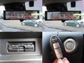 2022 Nissan Caravan Bus