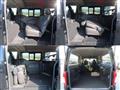 2022 Nissan Caravan Bus