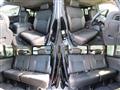 2022 Nissan Caravan Bus