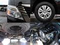 2022 Nissan Caravan Bus