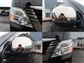 2022 Nissan Caravan Bus
