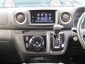 2022 Nissan Caravan Bus