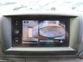 2022 Nissan Caravan Bus