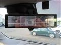 2022 Nissan Caravan Bus