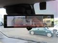 2022 Nissan Caravan Bus