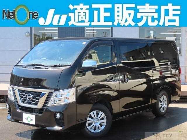 2019 Nissan Nissan Others