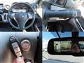 2019 Nissan Nissan Others