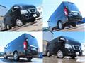 2019 Nissan Nissan Others