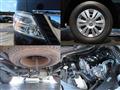 2019 Nissan Nissan Others