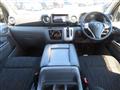 2019 Nissan Nissan Others