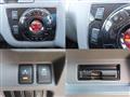 2019 Nissan Nissan Others