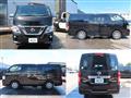 2019 Nissan Nissan Others