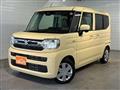2025 Suzuki Suzuki Others