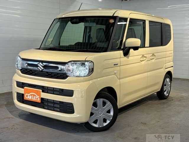 2025 Suzuki Suzuki Others
