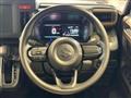 2025 Suzuki Suzuki Others