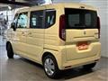 2025 Suzuki Suzuki Others
