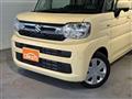 2025 Suzuki Suzuki Others