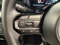 2025 Suzuki Suzuki Others