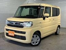 2025 Suzuki Suzuki Others