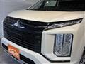 2021 Mitsubishi Delica D5
