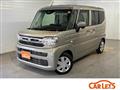 2025 Suzuki Suzuki Others