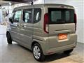 2025 Suzuki Suzuki Others