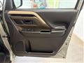 2025 Suzuki Suzuki Others
