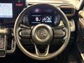 2025 Suzuki Suzuki Others