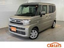 2025 Suzuki Suzuki Others