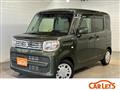 2023 Suzuki Suzuki Others