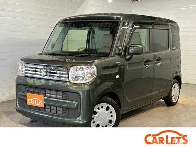 2023 Suzuki Suzuki Others