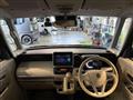 2023 Suzuki Suzuki Others