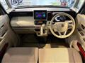 2023 Suzuki Suzuki Others