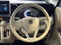 2023 Suzuki Suzuki Others