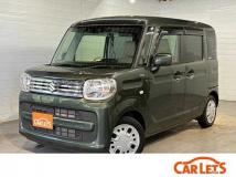 2023 Suzuki Suzuki Others