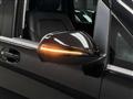 2017 Mercedes-Benz V-Class