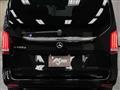 2017 Mercedes-Benz V-Class
