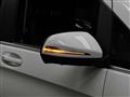 2016 Mercedes-Benz V-Class